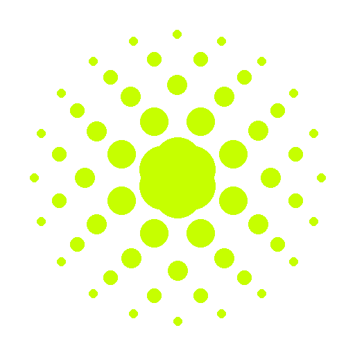 Pinglow logo